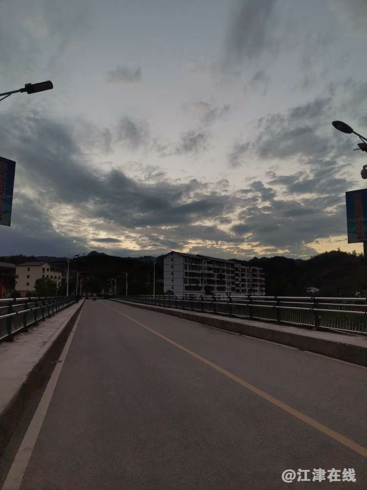 20221029060835front2_0_418174_Fi68FAvCGGllKz3ppj9H26GZucPl.jpg