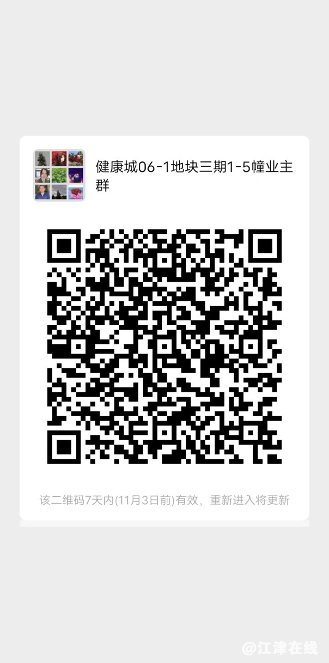 9bc2a1a3b0713451062856503d174c34.png