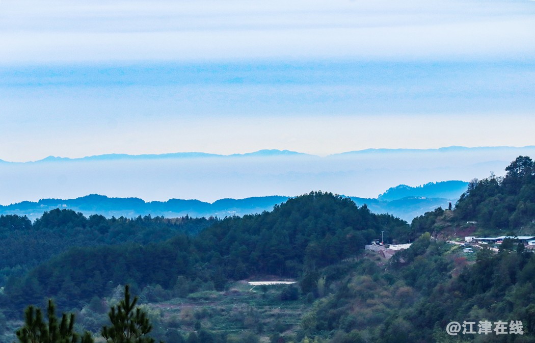 大山里的风光 (1).jpg