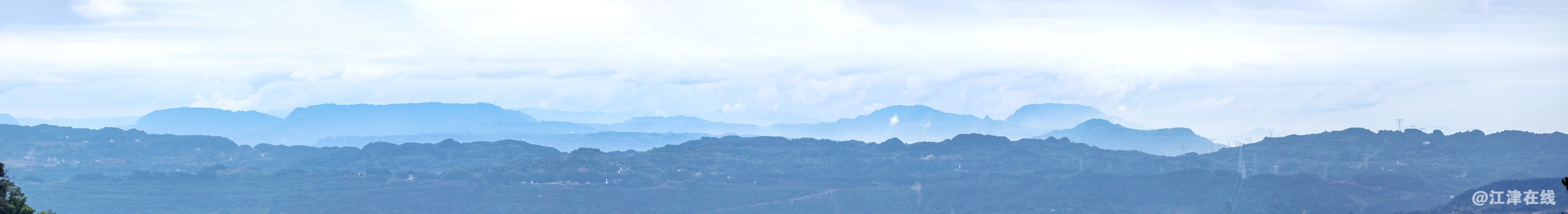 大山里的风光 (5).jpg