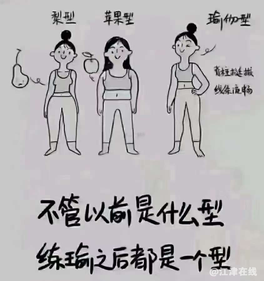 20221030163138front2_0_409372_Fhh6RqnhM5qWp4cCZhBtBRwu-Lm6.jpg