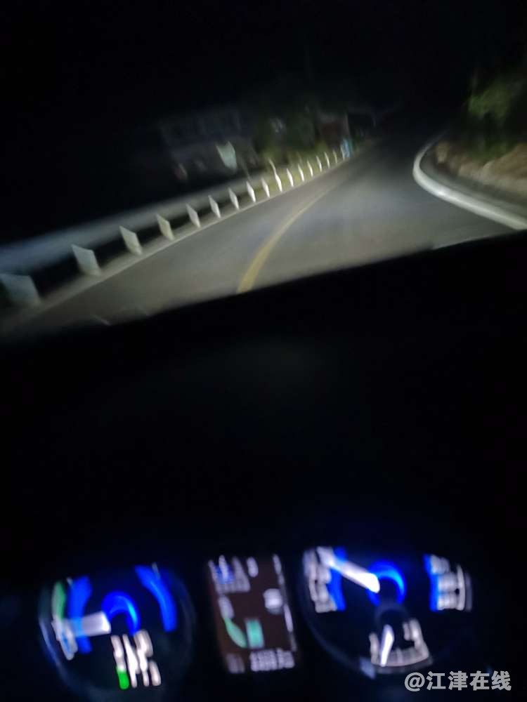 20221030185818front2_0_418174_FjRcE_GNFptEYOgMNV0tG7YjBalw.jpg