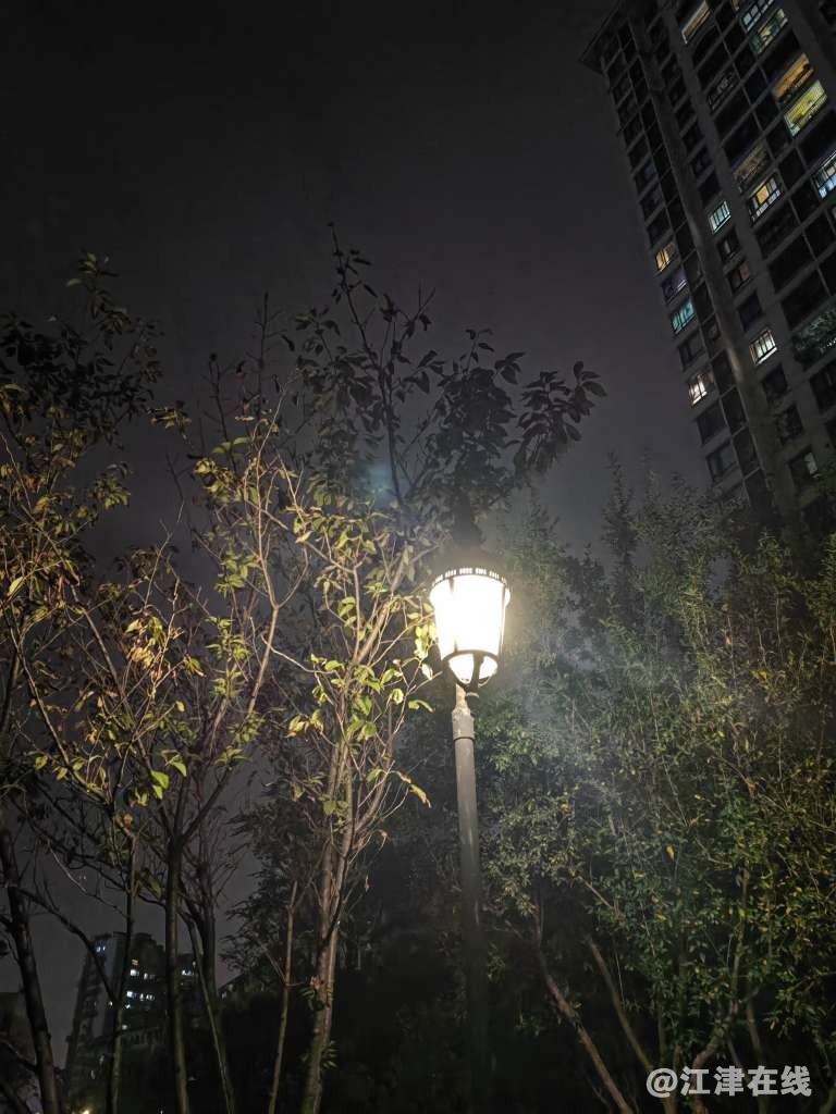 20221030195020front2_0_409372_FjmiLqKchlPeyQP57llfgsAQyjfN.jpg