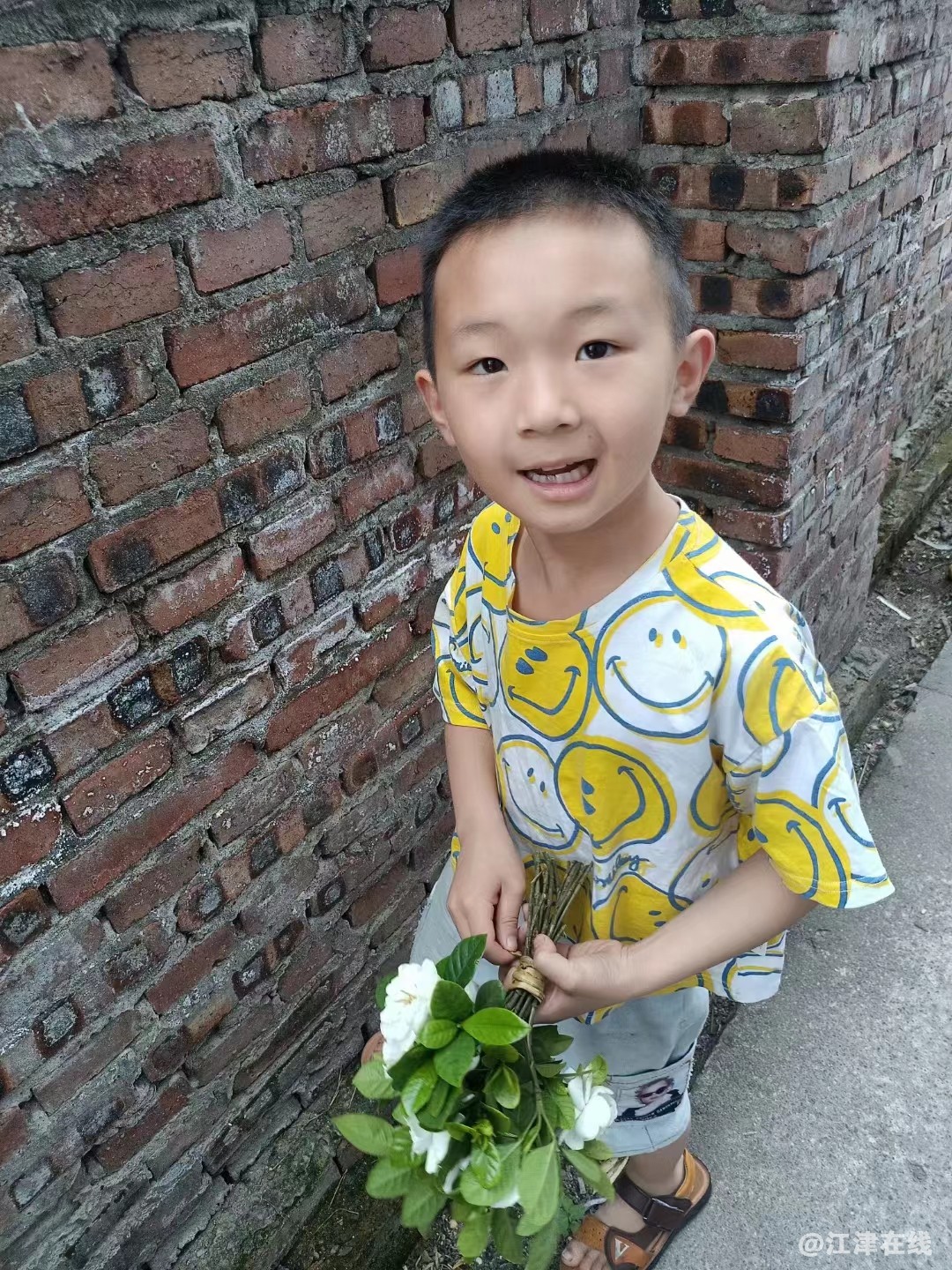 微信图片_20221031110839.jpg