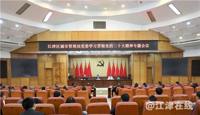 微信图片_20221101111837.jpg