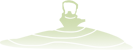 fe64dd268900a318aac42300f344f482.png