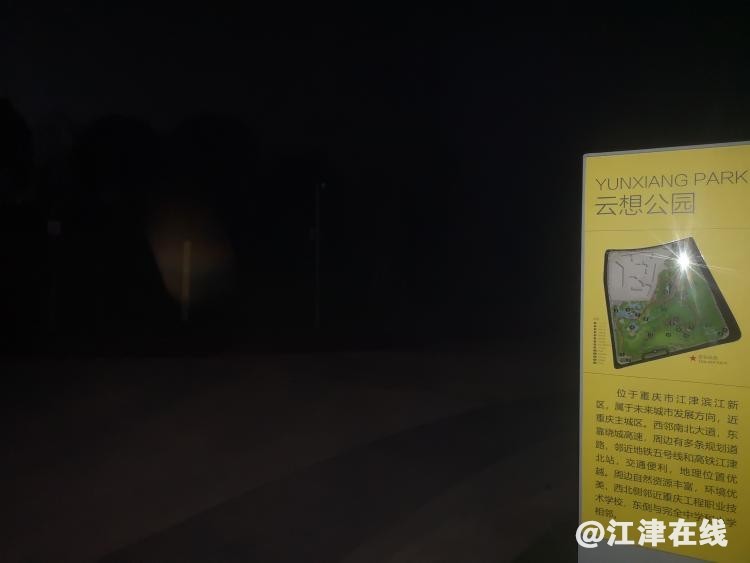 14fac7f8122b4db2b6612915a80d7869_750x0.jpg