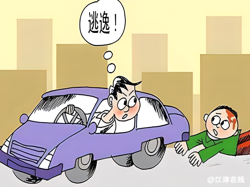 a57130a49208e75b8bf6856238b427d2.png