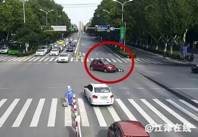 91e1cbfbdb614dce3a39ce1809cae705.jpg