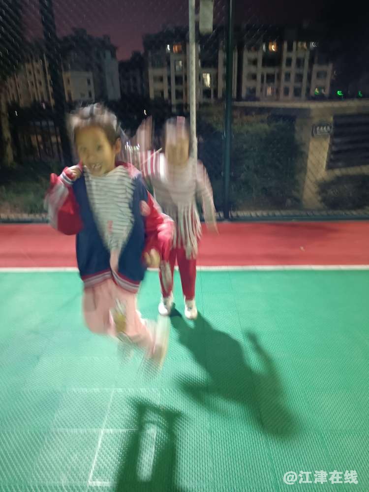 20221104092516front2_0_284255_FnpJnop4hx1h_eqL_0zPVW1juFY5.jpg