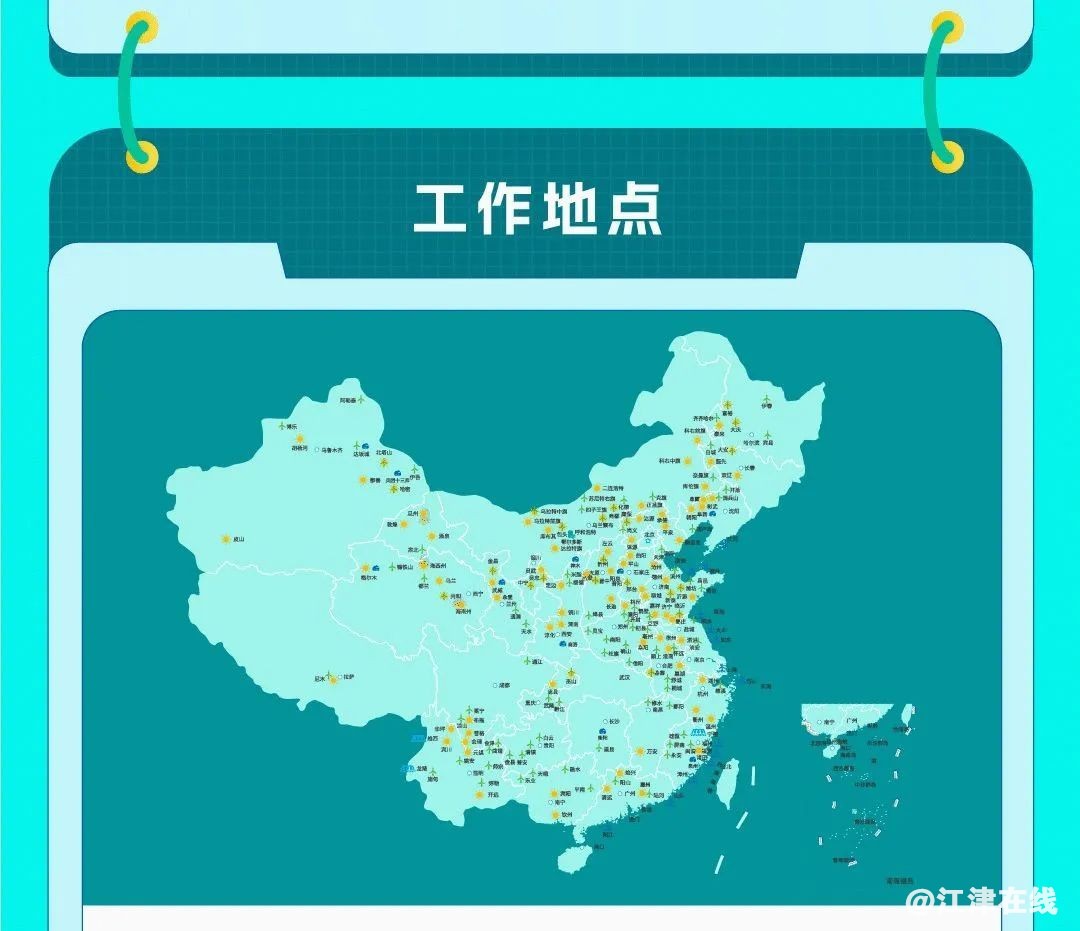 c1325cb0c3cd3f489b46105901a04163.jpg