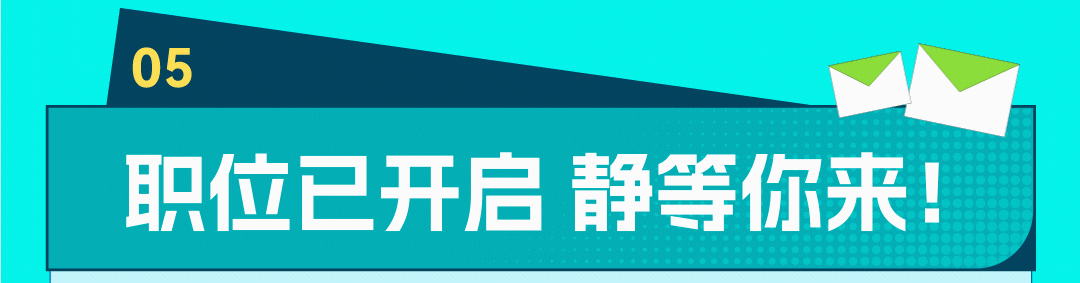 61f676927b2b1d9f9965f4c93286d69f.gif