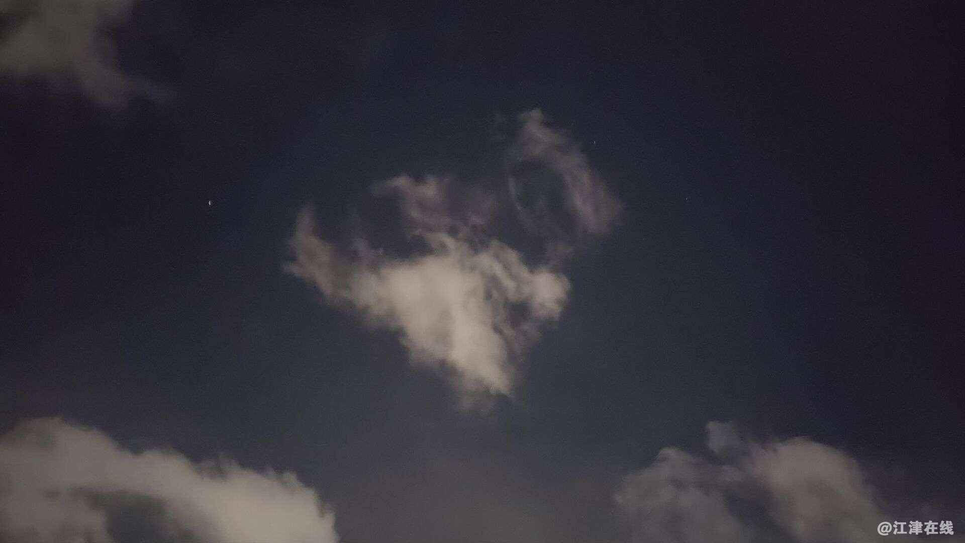 20221030134730front2_0_431781_FqRsvHnbqTk-GY-e--TT71YGMlMq.jpg