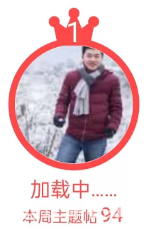 11.png