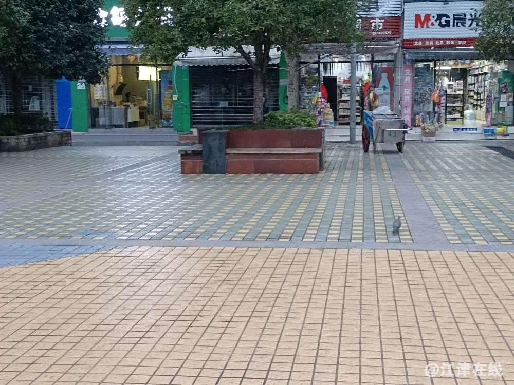 20221107111321front2_0_272275_FnLT6OxBAOYjrU3I87pQ5XvNAy4b.jpg
