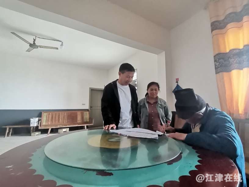 20221108064918front2_0_418174_Fnc5Q57Qhw-Wbf8M4JZuyczYXUah.jpg