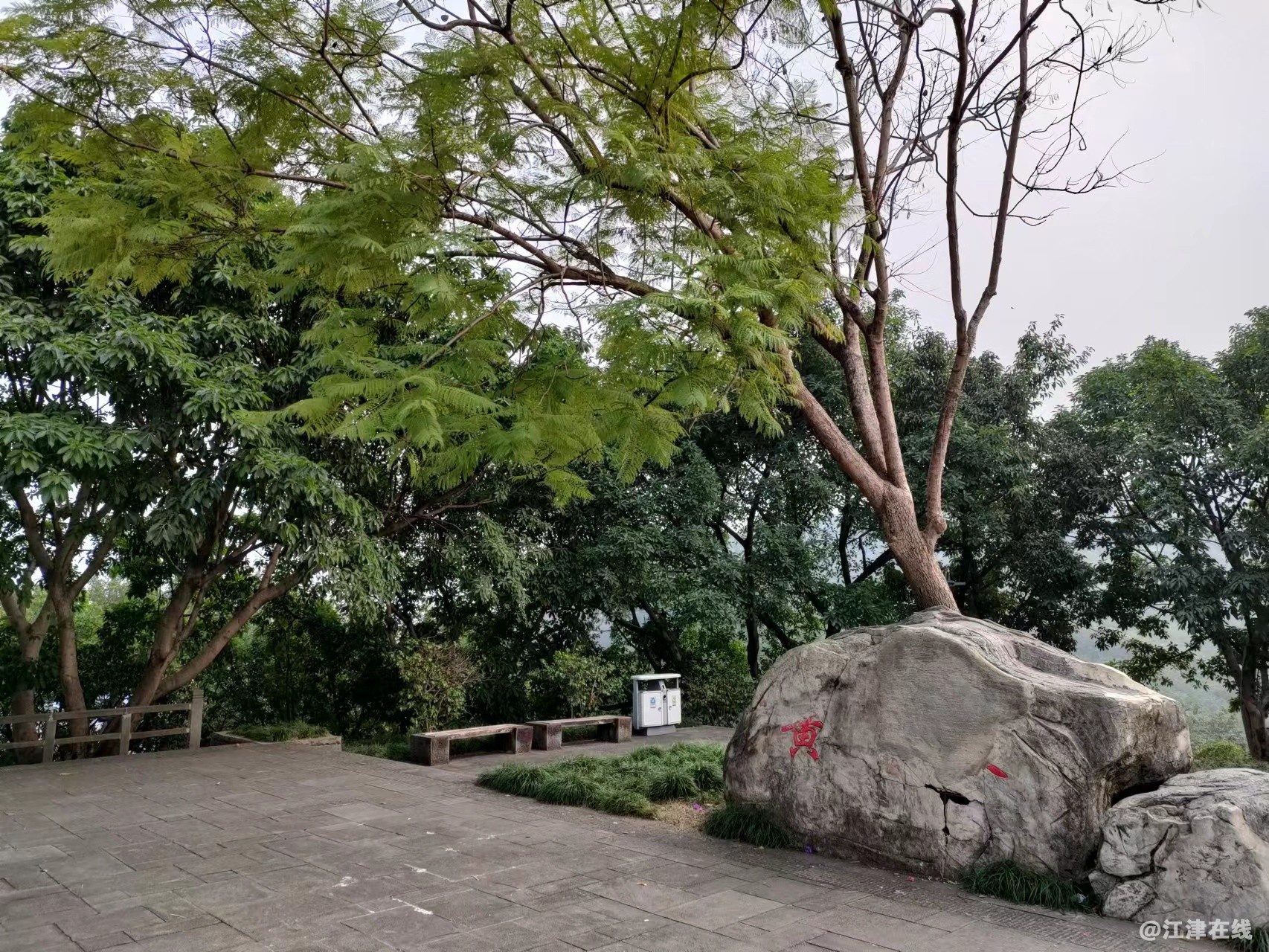 微信图片_20221108112305.jpg