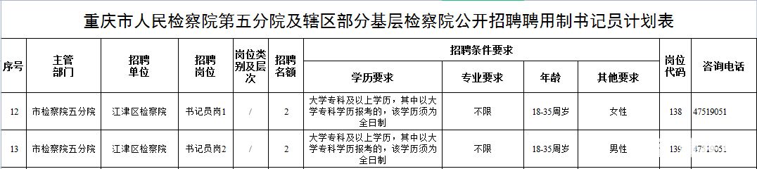 c07b12236fb8eb3010b09d4b2291ce85.png