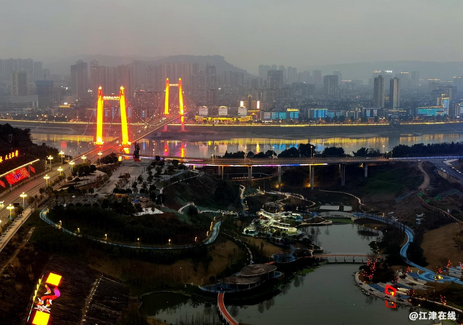 a1f8f43692a543c181f89d07aa43c908~noop.image?_iz=58558&from=article.jpg