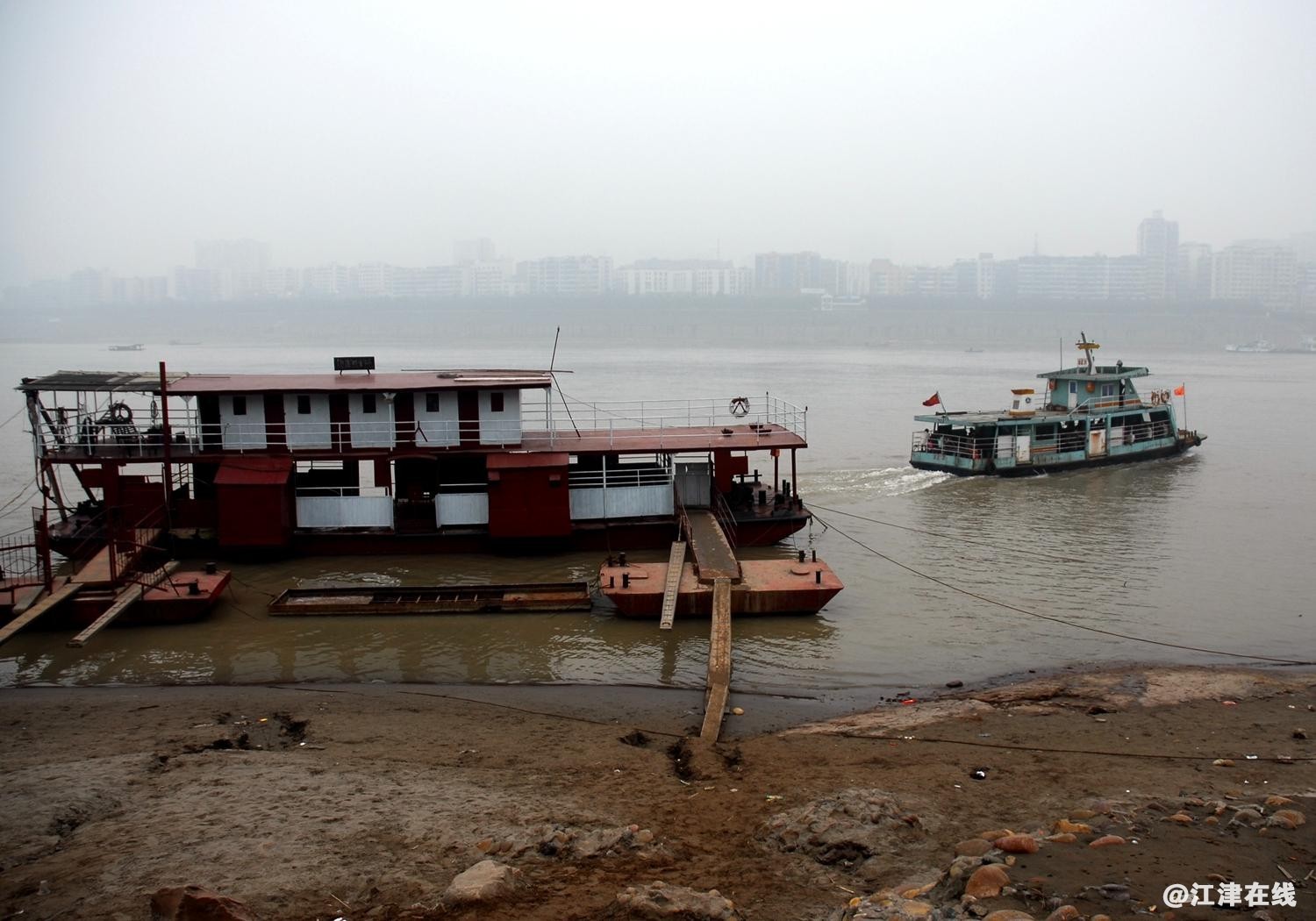 0c327992f6f6474999a1ad0f2f166f8a~noop.image?_iz=58558&from=article.jpg