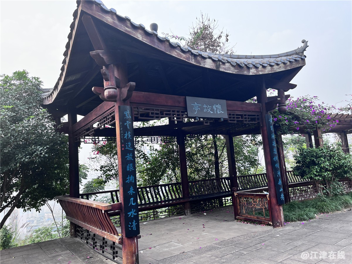 微信图片_20221109091830.jpg