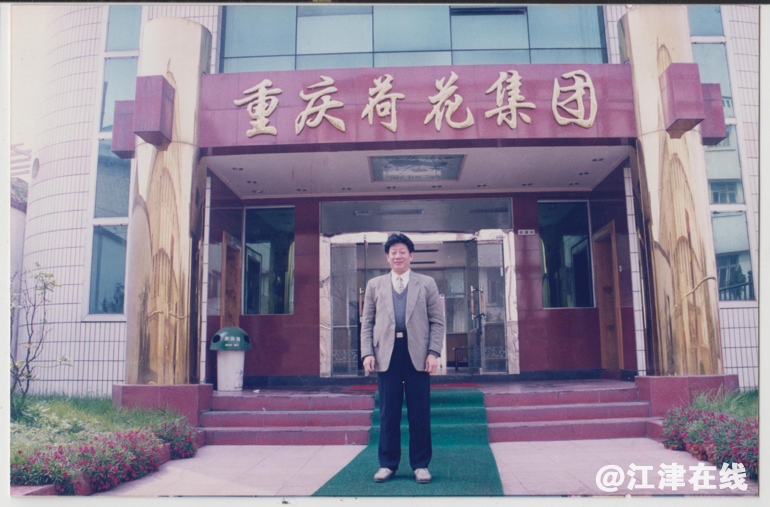 196016e84d1e19611b04f112498c8635.png