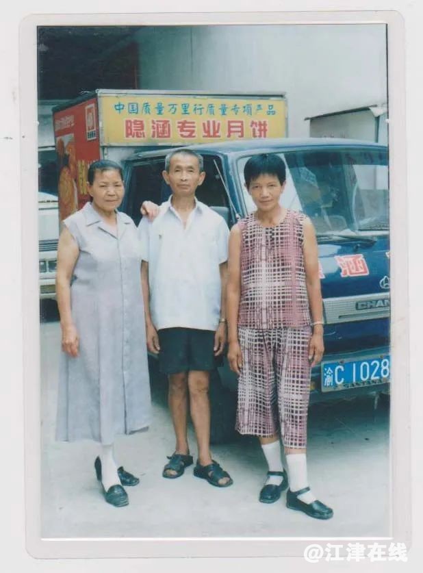 7dbe664fe58c30abf48d3ccbe78285f2.jpg