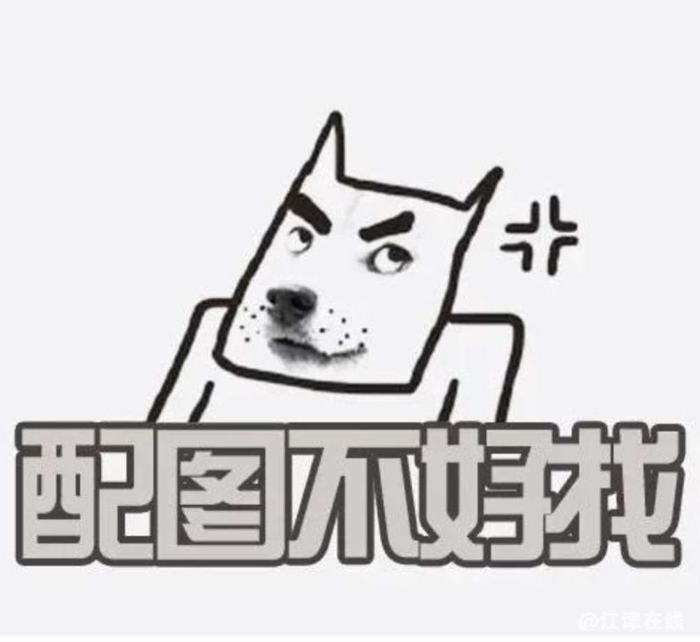 20221111075837front2_0_409494_FqqT6JZEpzqjR_jUtU77DWbVfLuB.jpg
