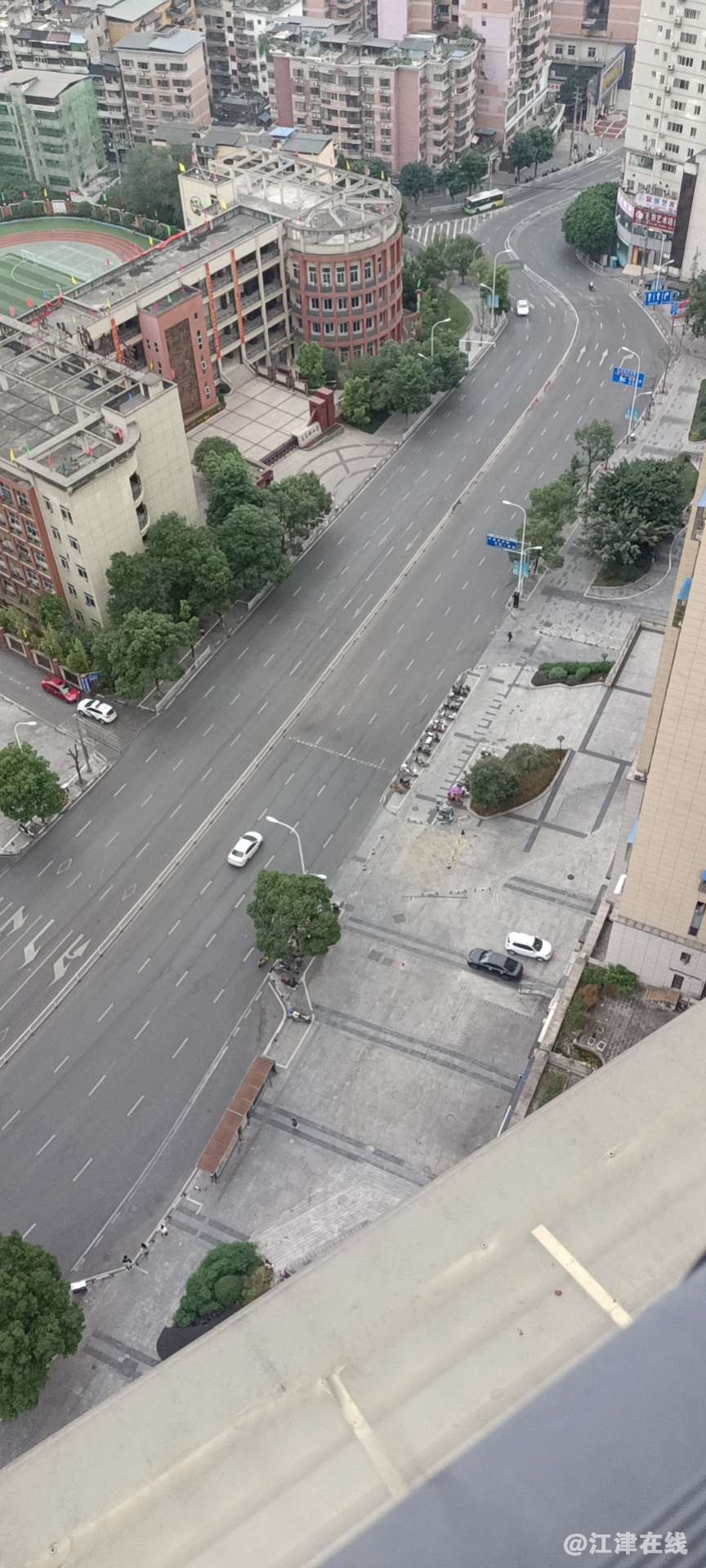 20221113133046front2_0_272275_FtlsVz1r3m3nGA1dOv4S8S-QiKu2.jpg