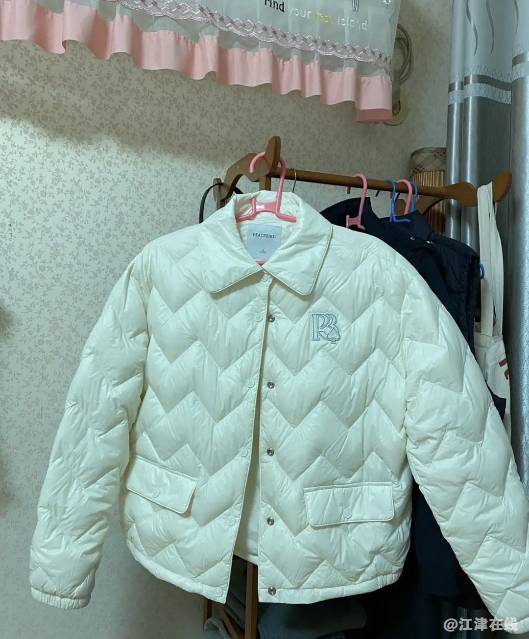 20221113223806front1_0_281628_FnenGczyYSodu7nEiga_a0LYg2mR.jpg