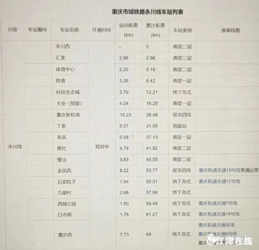 0b925356de71ebc31436dea668c3d505.jpg
