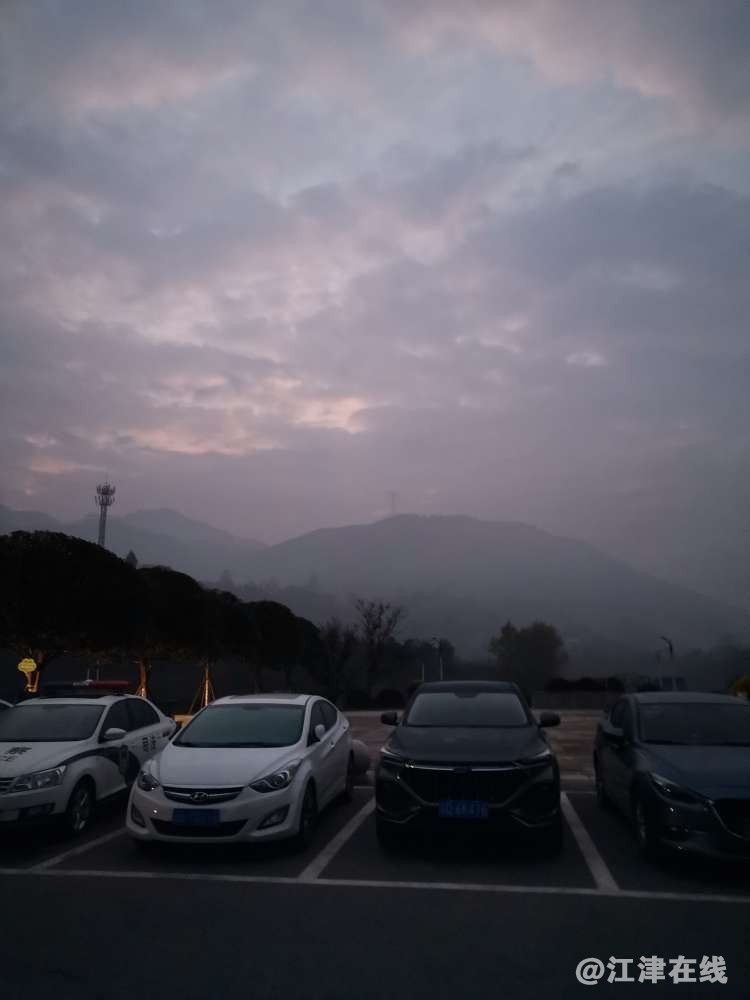 20221117075814front2_0_418174_Fk4nYdjgy_3QJi9oL5aQDxsBdApa.jpg