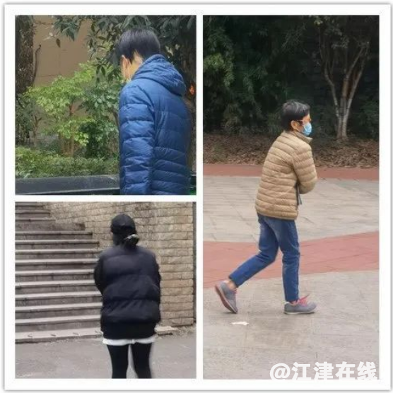 e5d59fb0c9420889bd06601caa15f764.png