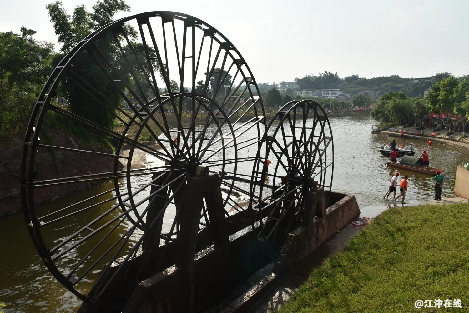 2e875d874b7040b3a39f3fb7d8745952~noop.image?_iz=58558&from=article.jpg