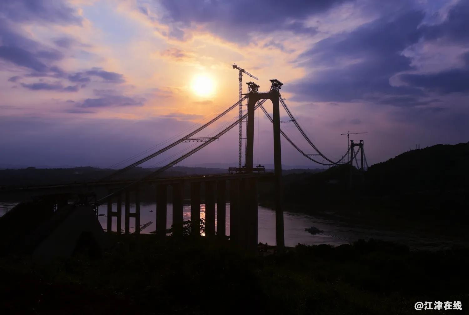3d75a84d3d7241039f48463c4604d43d~noop.image?_iz=58558&from=article.jpg