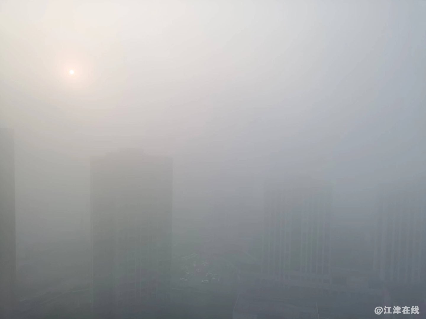 20221119081622front1_0_89924_FrHPVHrHYGN7IRi3KlFUlfexMB7d.jpg