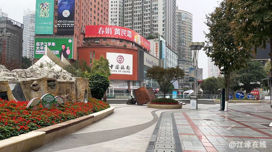mmexport1668914835203副本.jpg