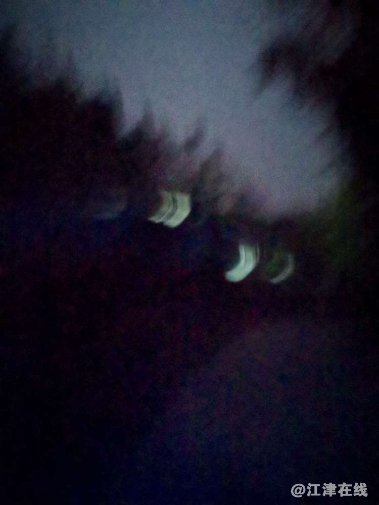 20221120183859front2_0_418174_FqUJNpiFxIBtKlinGI-9ZbqdClfJ.jpg