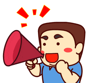 151230tm8si7z37u6sar8u.gif