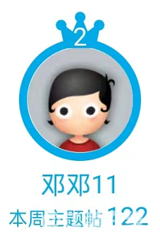 微信截图_20221121102539.png