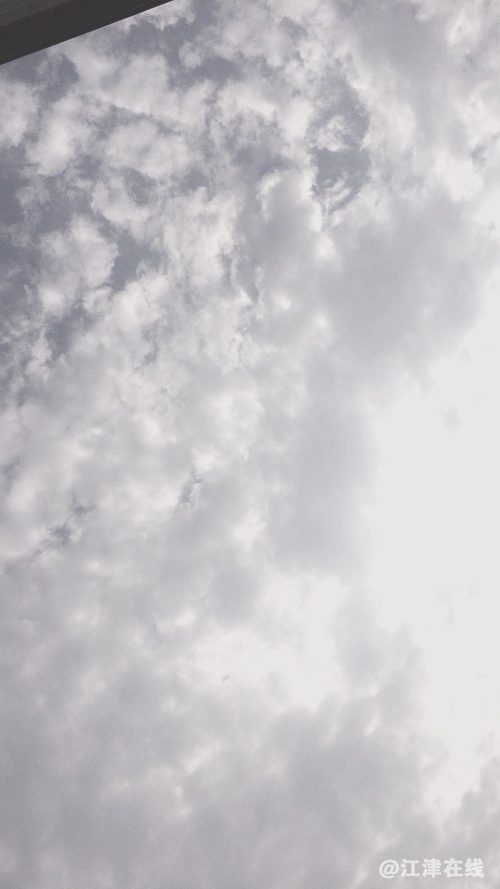 20221122141823front1_0_420898_FvNVf8sXDYrbxDUzVvtSdQ8vBCMl.jpg