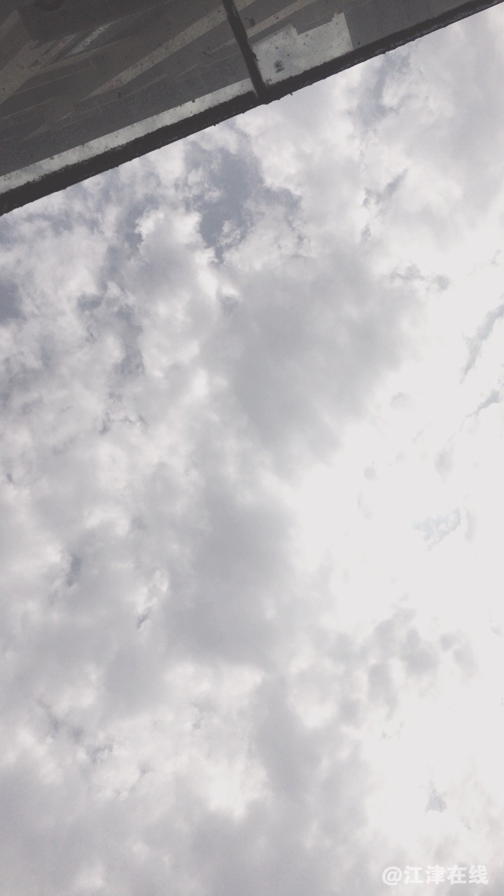 20221122141918front1_0_420898_FmMFgIIyC09LCfB2o_0cndLYaGoe.jpg