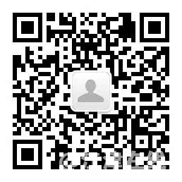20221122185114front2_0_388746_Fv8vNrdEcKdp2den529QSkjhgIW5.jpg