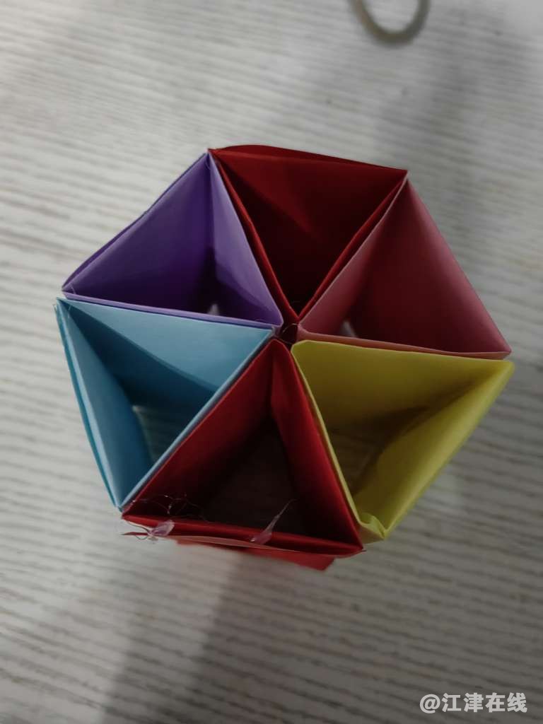 20221122191816front2_0_409372_FsLl7MMDiwajB2Tj9WIOJcxto9c2.jpg