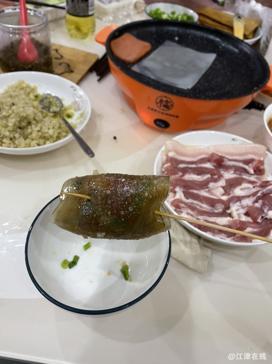 20221124124410front1_0_281628_FmXWjRlEqZHBomDrpPMu16UXyNA6.jpg