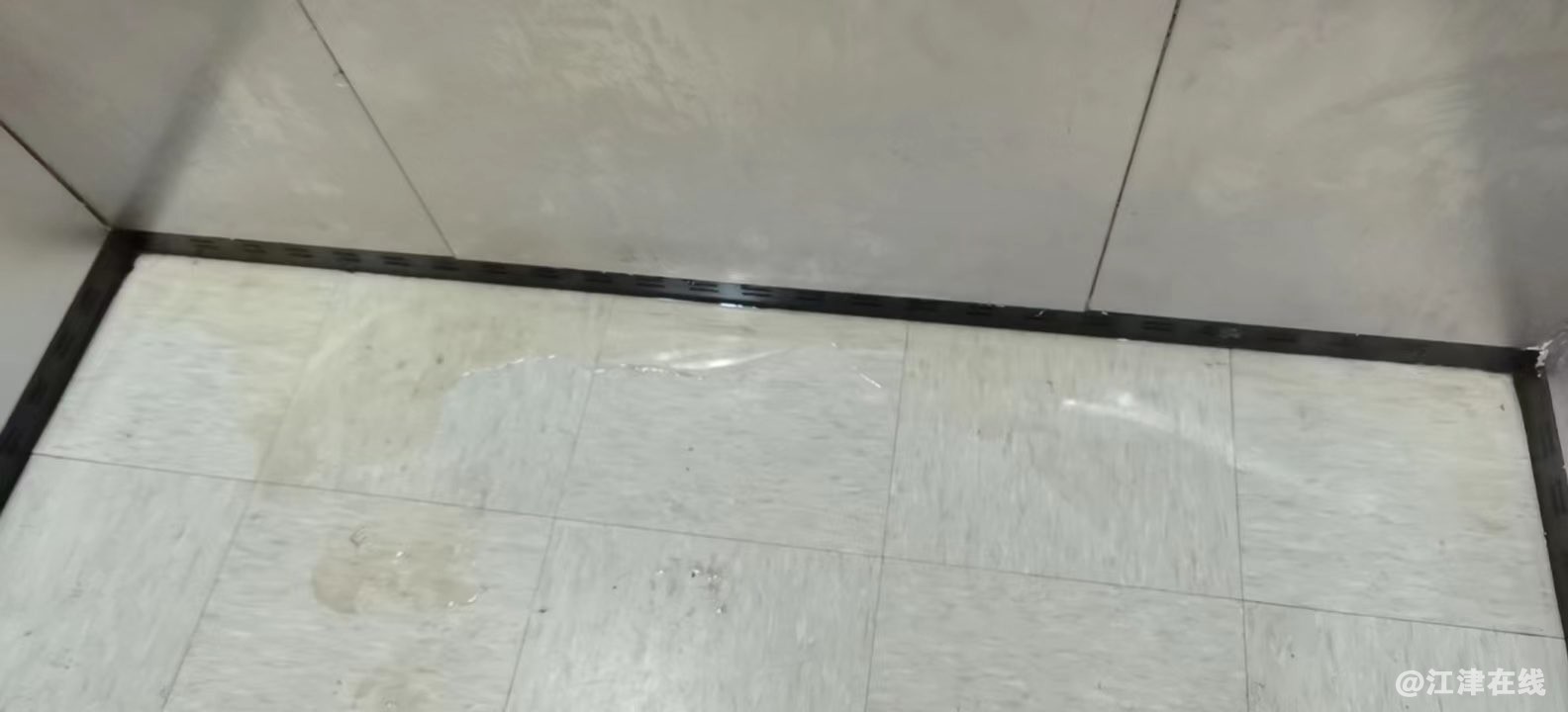 20221125194757front1_0_398165_Fvz25RQ11K2BckIxpW4w87gDJt2O.jpg