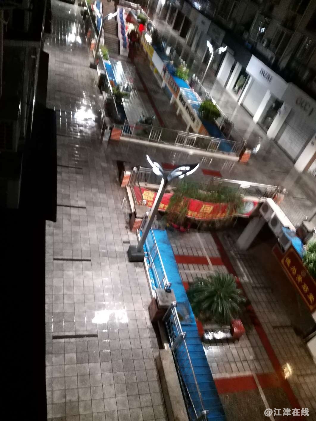 20221130064810front2_0_37797_FuYu7oxnjiIM93iXYcPCXxtCWKst.jpg
