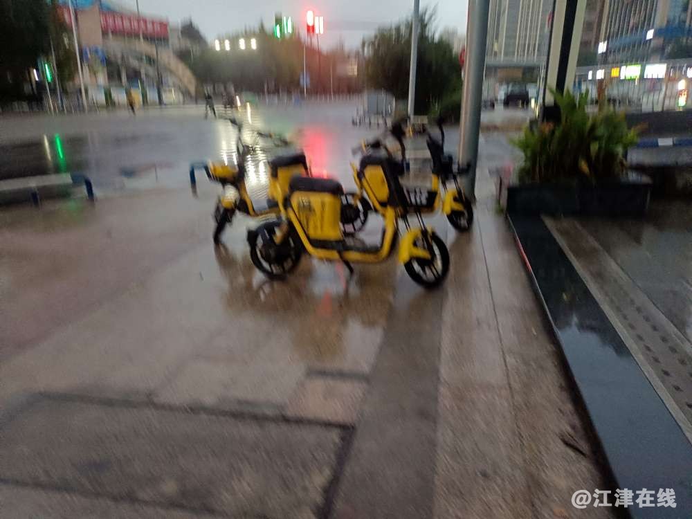 20221130101701front2_0_272275_Flt8yXeRT-0Du6FOQKNtyPuZ3UKr.jpg