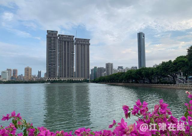 微信图片_20221130141743.png