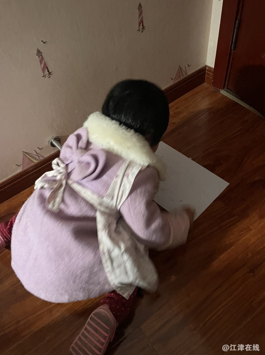20221130201804front1_0_397200_FjAG5Qh3Z3qYilkjLQhLhfFRv52H.jpg